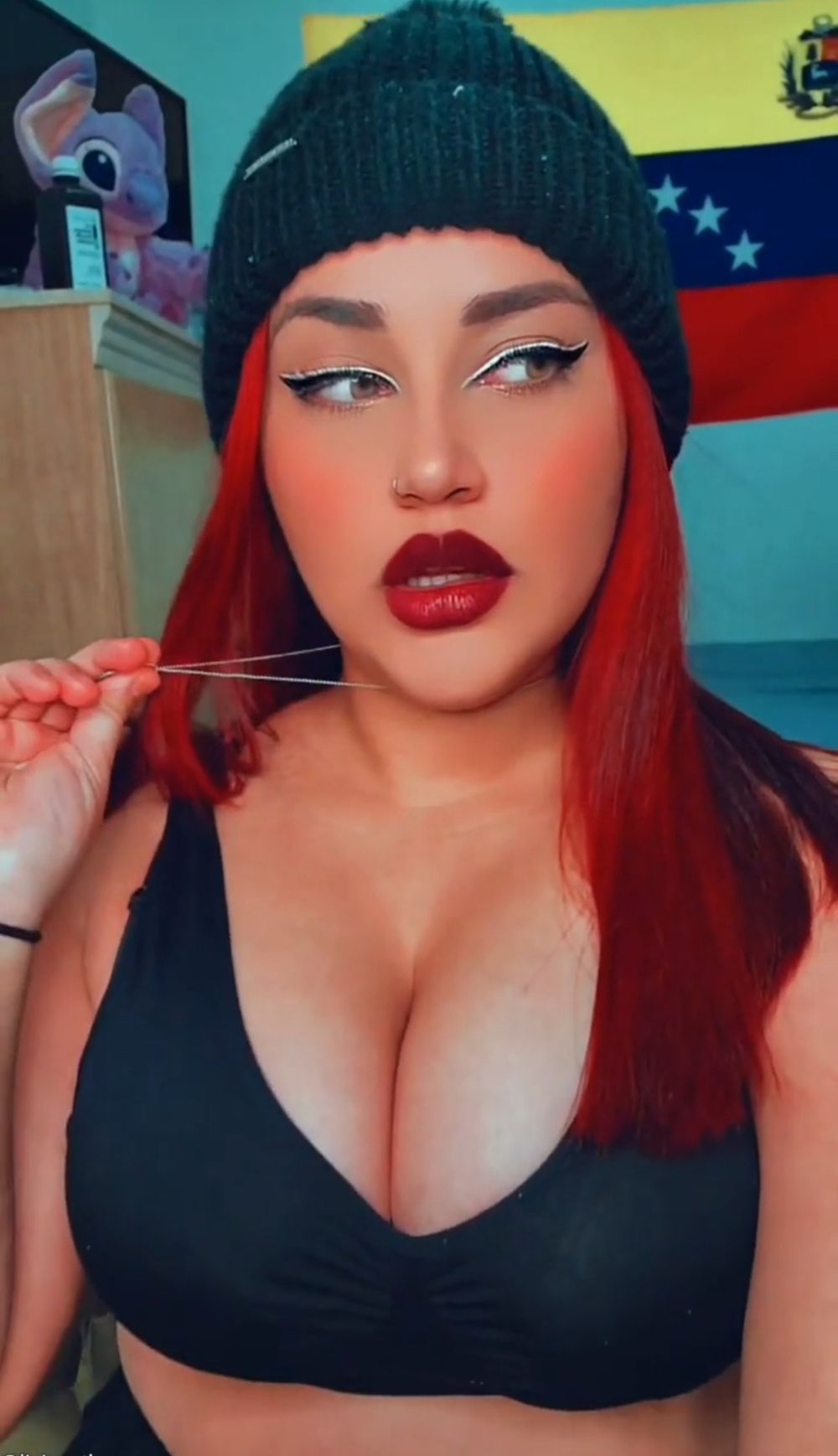 lisdani OnlyFans profile picture