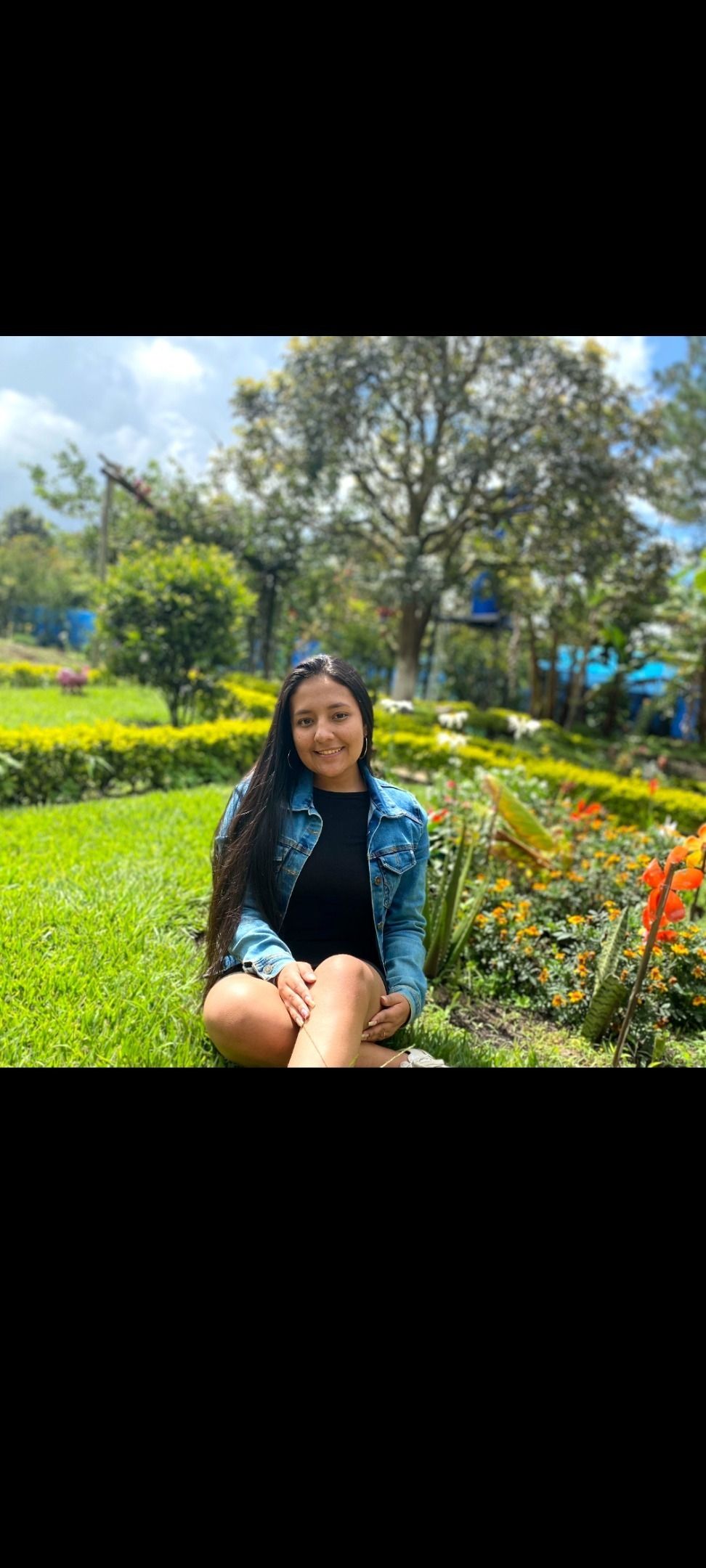 u213165991 OnlyFans profile picture