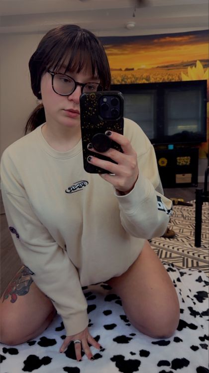 honeypott720 OnlyFans picture