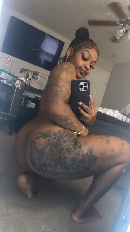 shaylavea10k OnlyFans picture