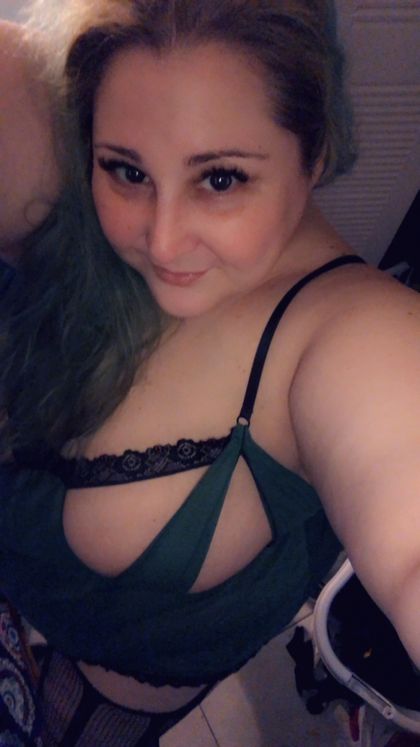 spoiledmimi OnlyFans picture