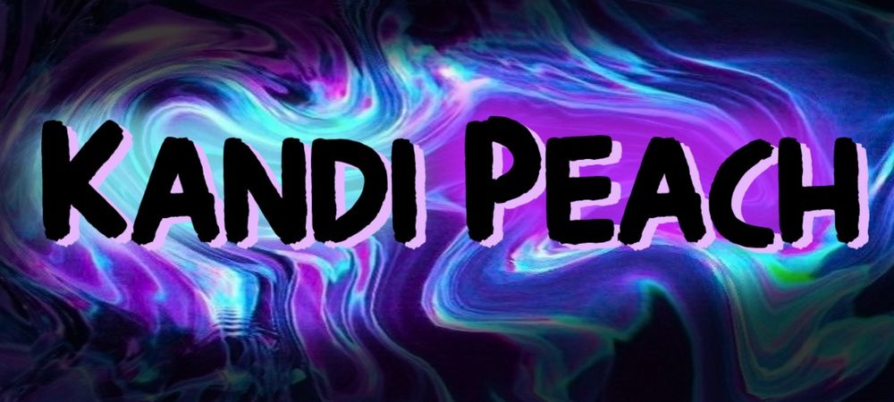 kandipeach OnlyFans profile picture