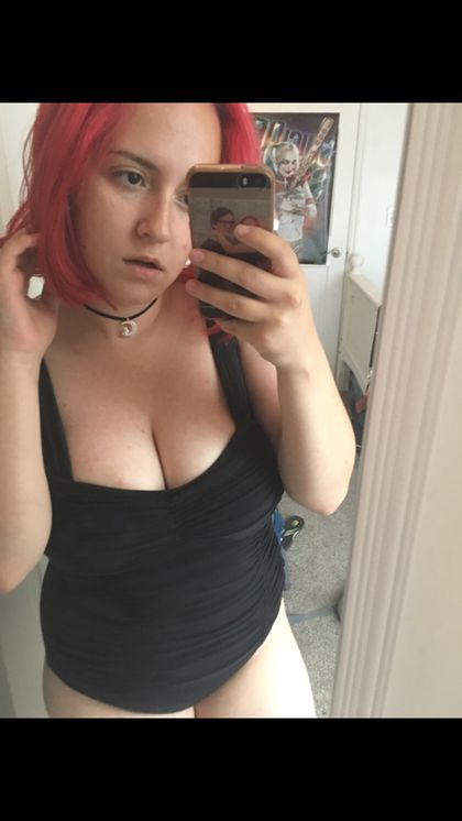 ivory_waters OnlyFans picture