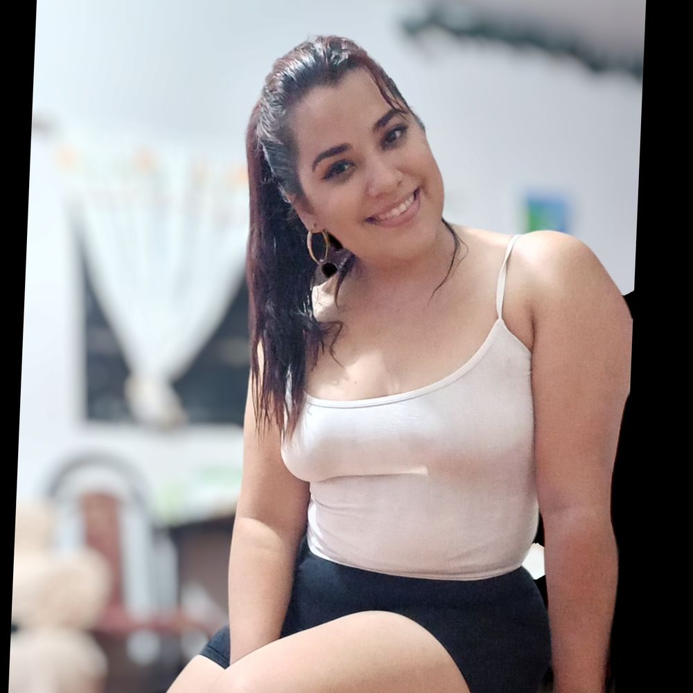 sm011095 OnlyFans profile picture