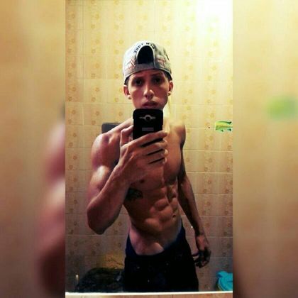 mykeluan1 OnlyFans picture