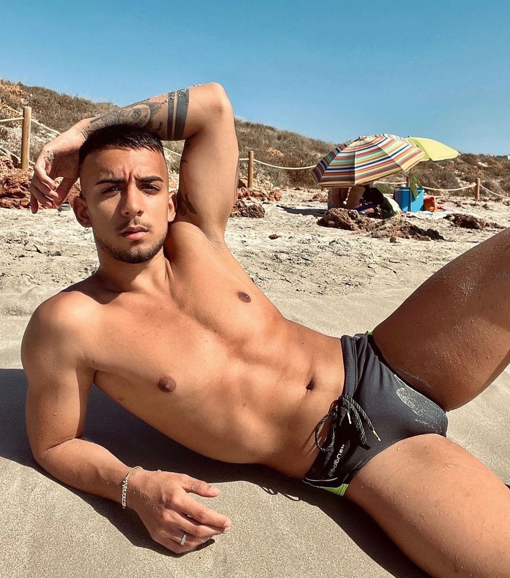 ofcory OnlyFans profile picture