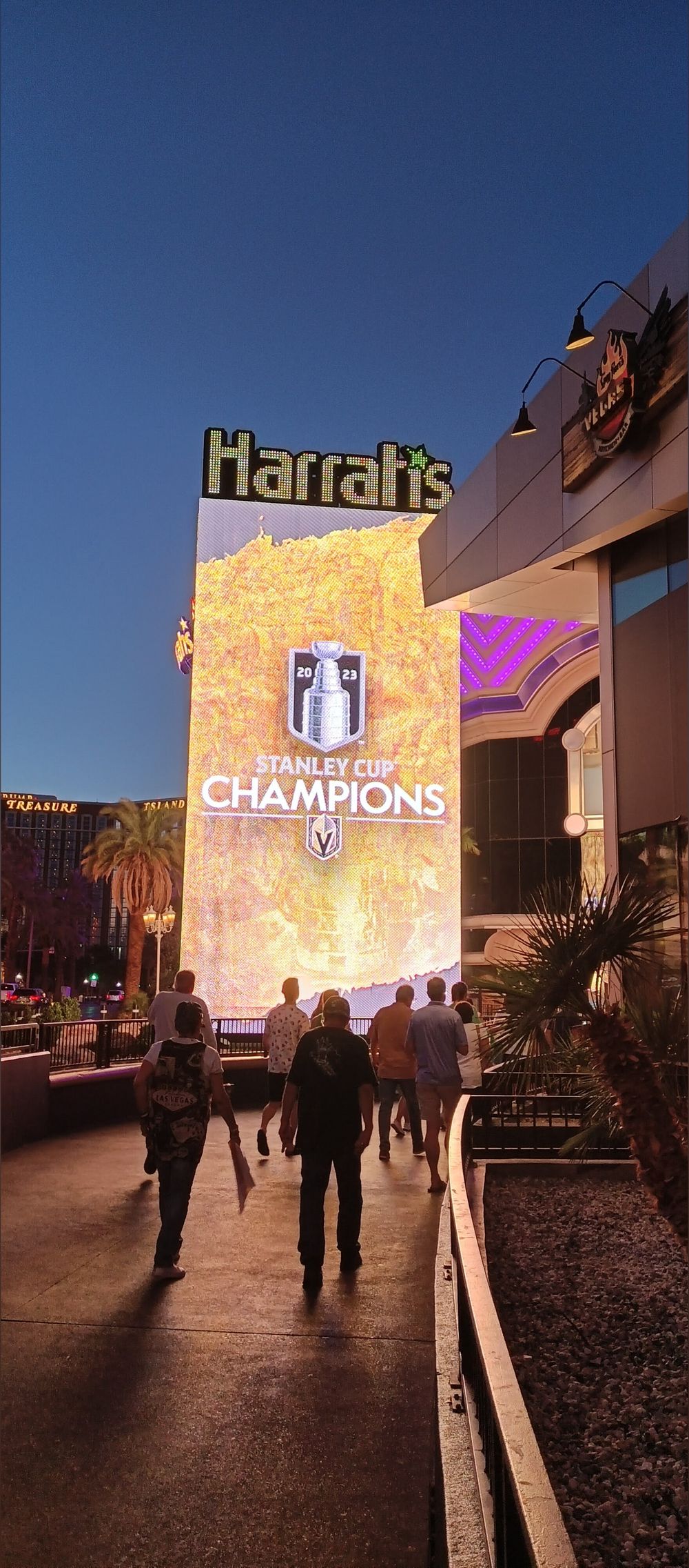 las_vegas185 OnlyFans profile picture
