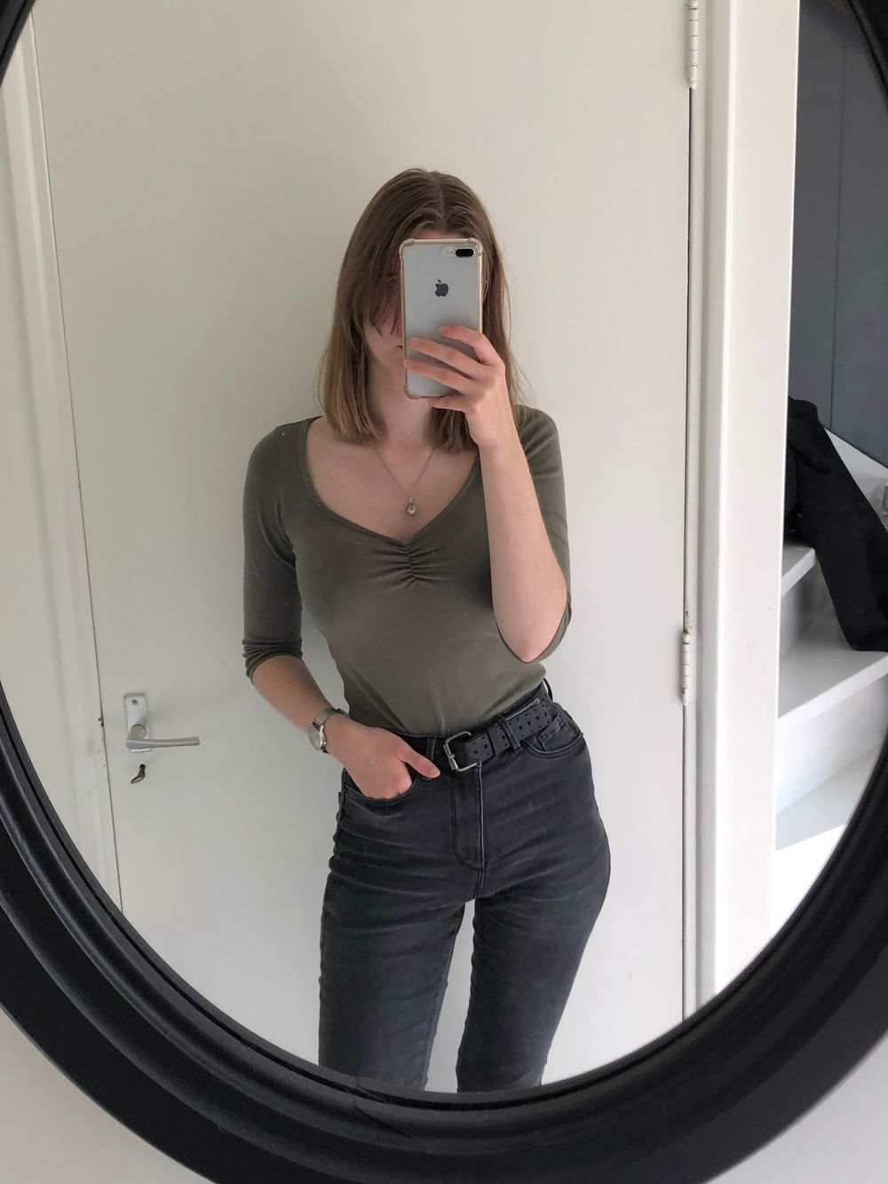kimmyyy_kimmyyy OnlyFans profile picture