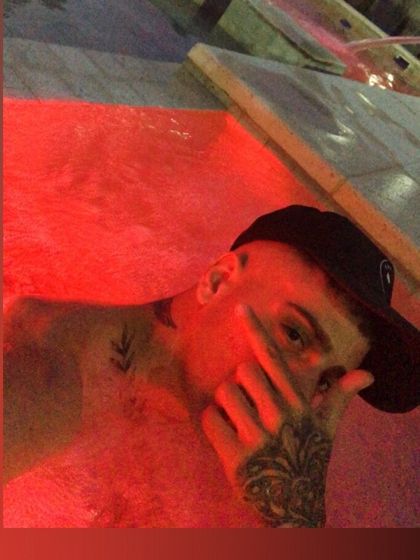 tinchonly OnlyFans picture