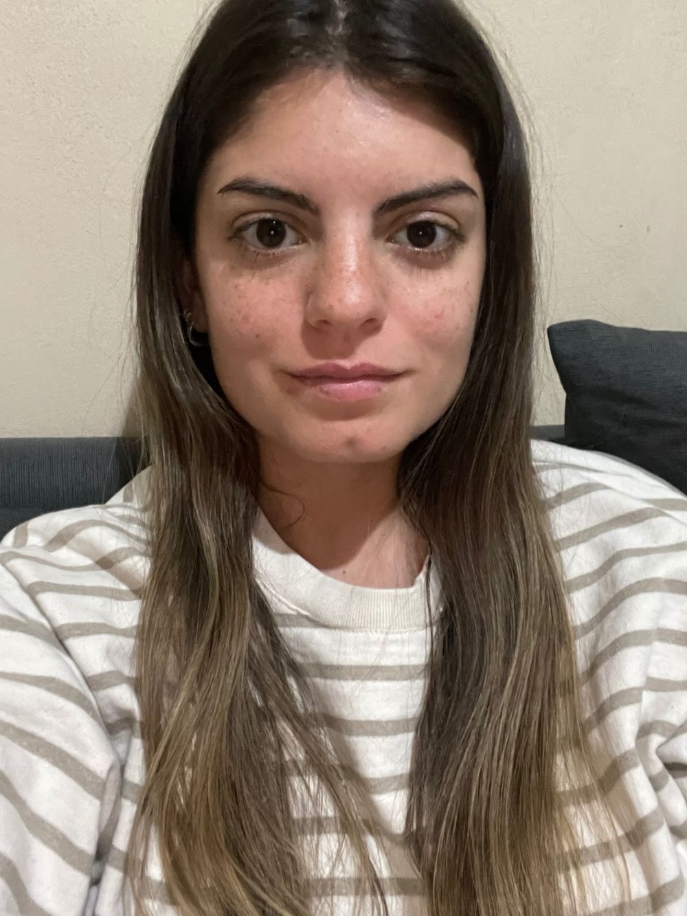 candela9999 OnlyFans profile picture