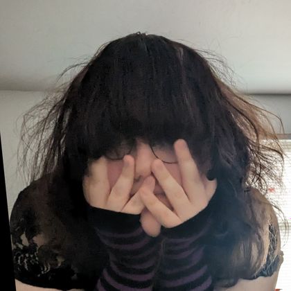 fxggotgender OnlyFans picture