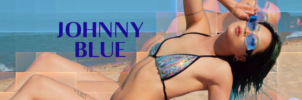 johnnybluebb OnlyFans profile picture