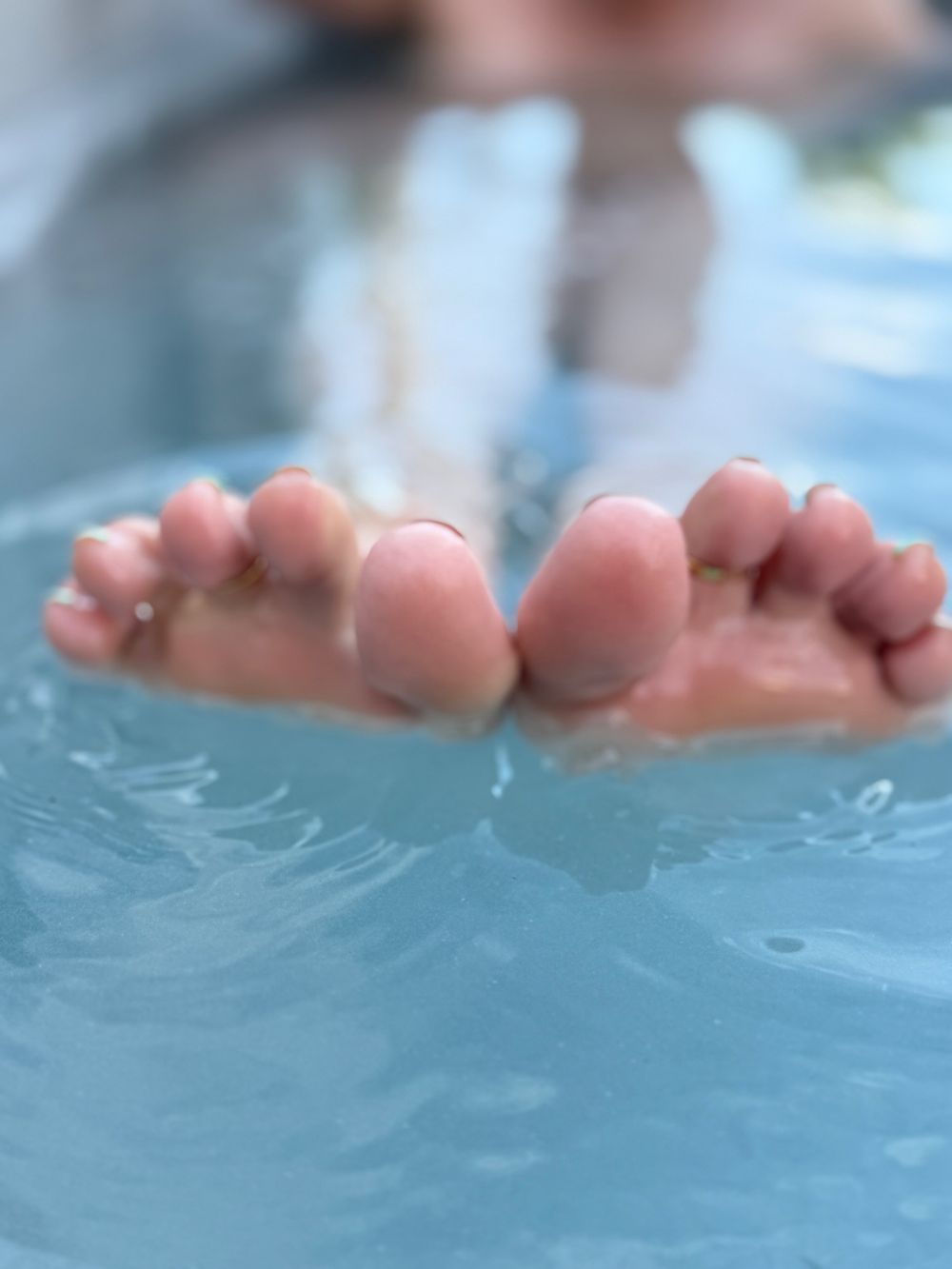 dominasolesfootfetish OnlyFans profile picture