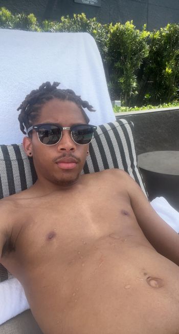 Sol