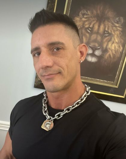 jaxthirio OnlyFans picture