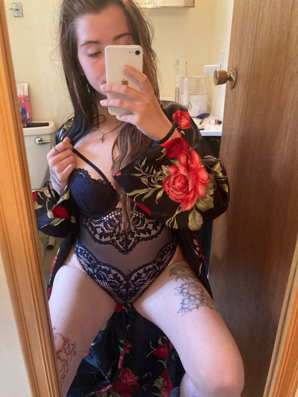 ms.maryjane69 OnlyFans profile picture