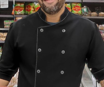 chef_safado OnlyFans picture