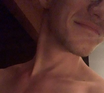 professorcockburn OnlyFans picture