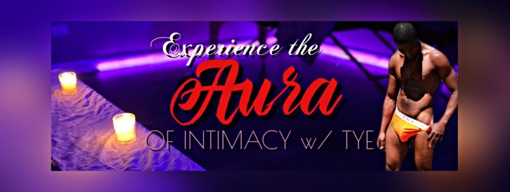 auraofintimacy OnlyFans profile picture