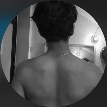 jackenoaz OnlyFans picture