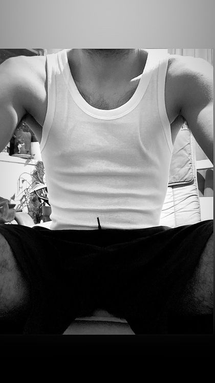 arabmaster2395 OnlyFans picture