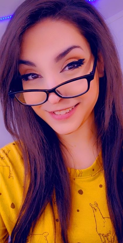 carawinters OnlyFans picture