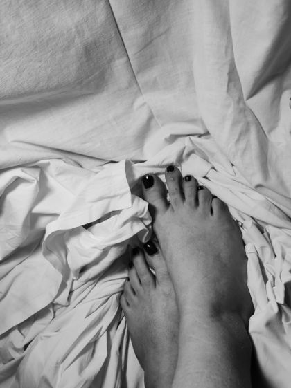 leprincipesse-feet OnlyFans picture