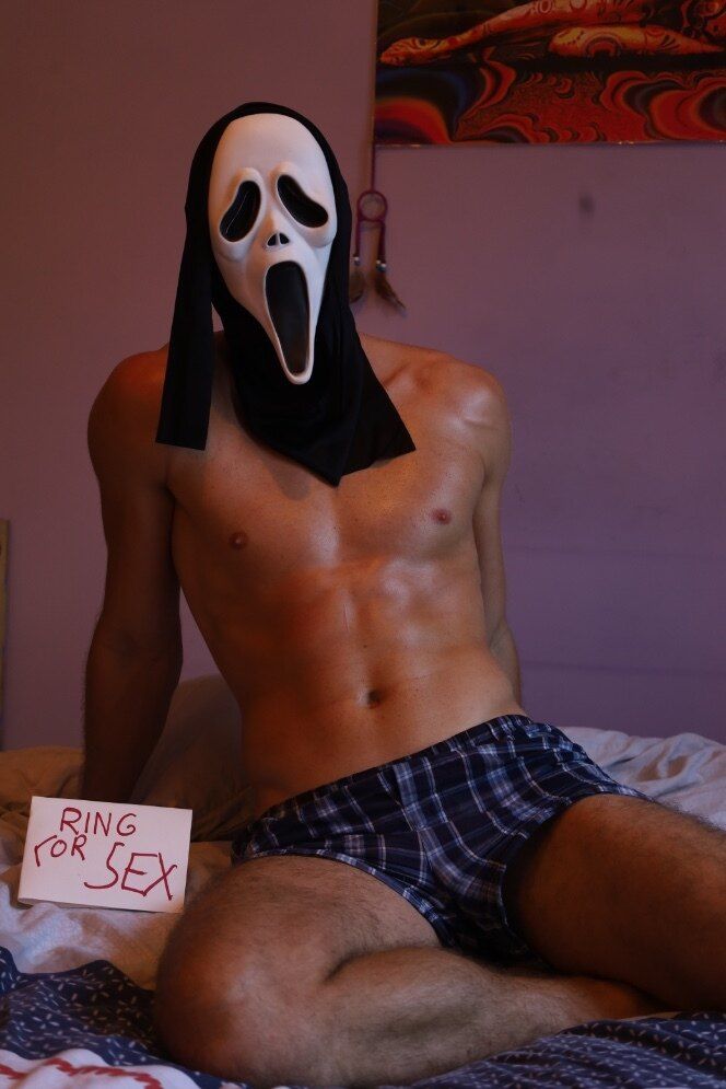 sexyscreams OnlyFans profile picture