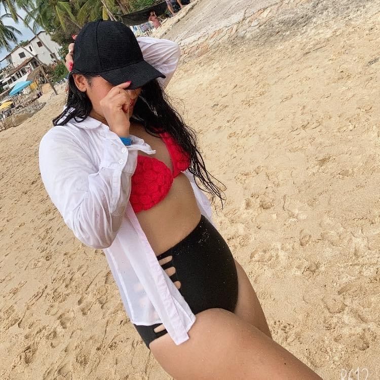 lau_28 OnlyFans profile picture