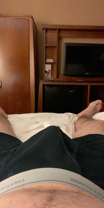 jackmehoff069 OnlyFans picture