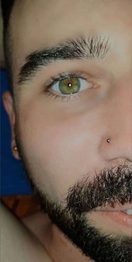whiskywild69 OnlyFans picture