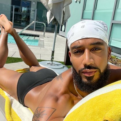 moneyy_matt OnlyFans picture