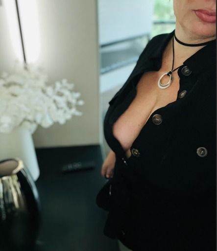whats.your.desire OnlyFans profile picture