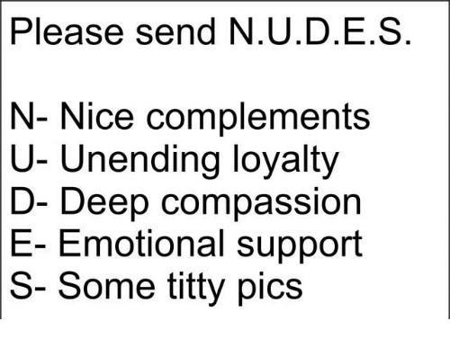 alarming-benefit OnlyFans profile picture