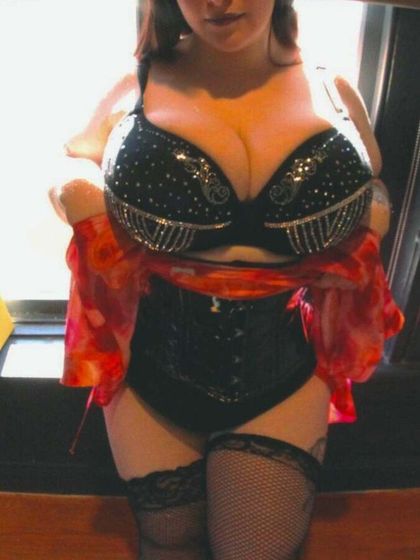 ouid-waifu OnlyFans picture