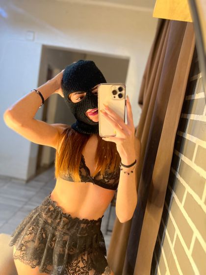 giorgiacute OnlyFans picture