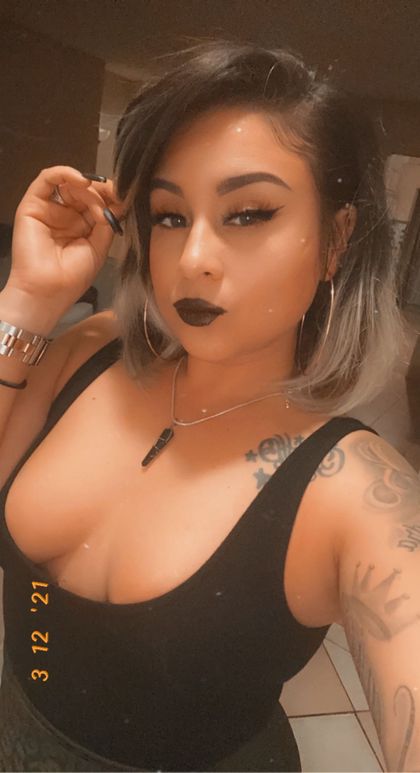 xxxoamorr OnlyFans picture