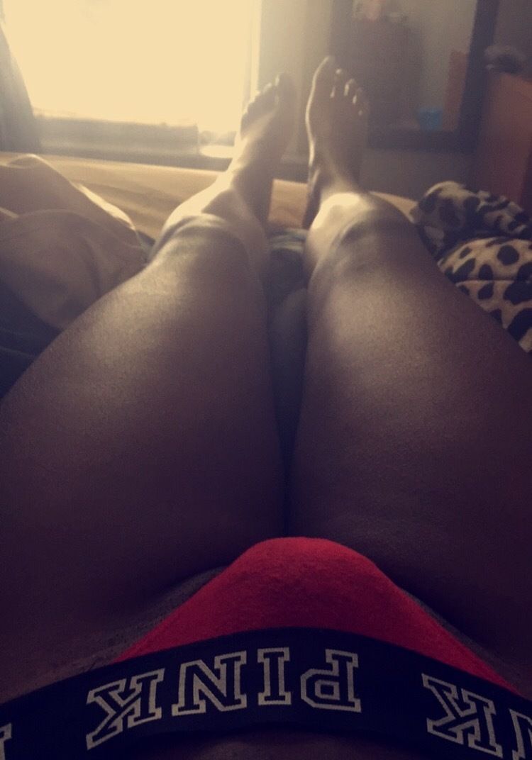 queenbb1111 OnlyFans profile picture