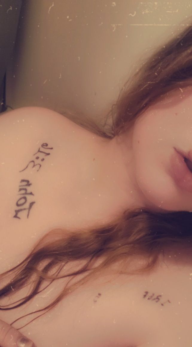 jessesgirl.2017 OnlyFans profile picture