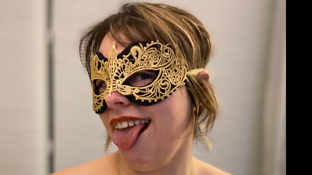 pawgoddessx69 OnlyFans profile picture