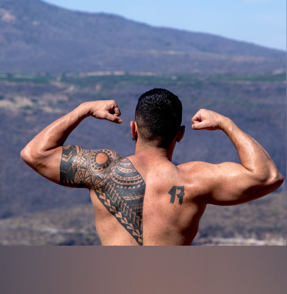 borrefit177 OnlyFans profile picture
