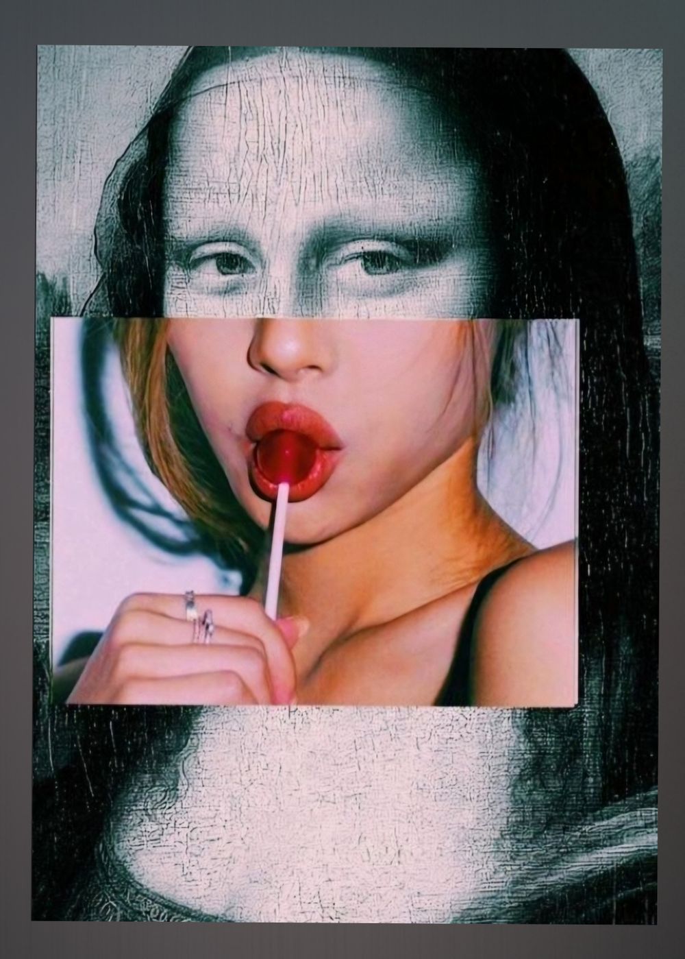 psychedelic-vixen OnlyFans profile picture
