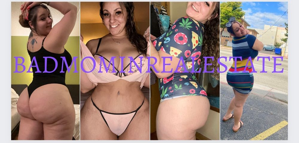 badmominrealestate2.0 OnlyFans profile picture