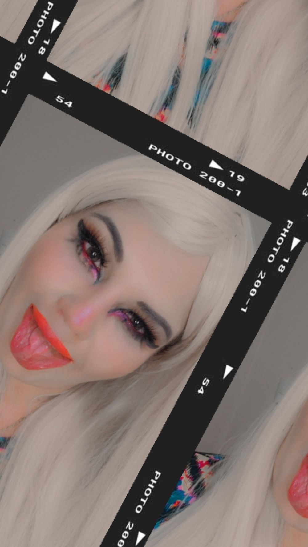 angiecmx OnlyFans profile picture