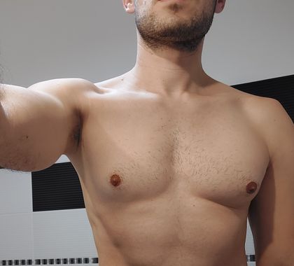 danythest OnlyFans picture