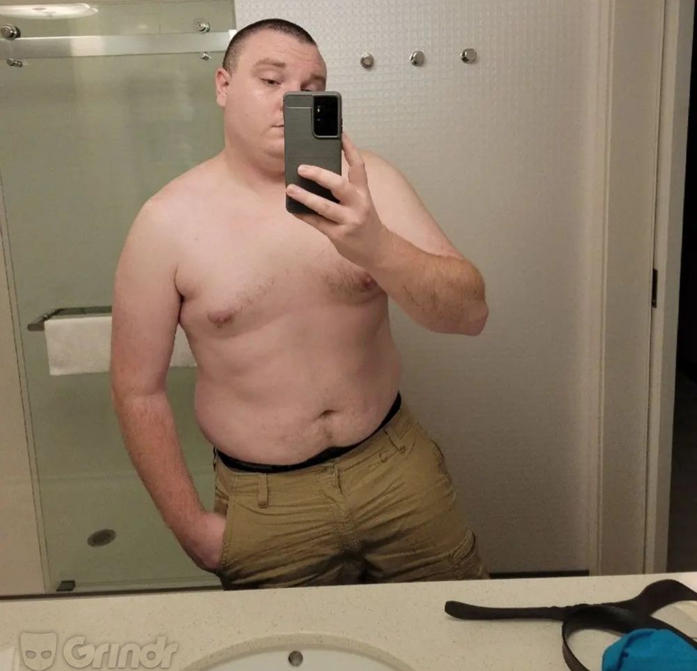 mason608 OnlyFans profile picture