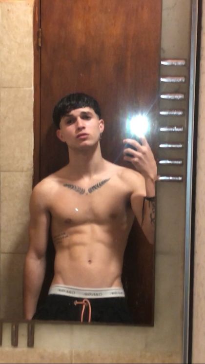 santiii_medina OnlyFans picture
