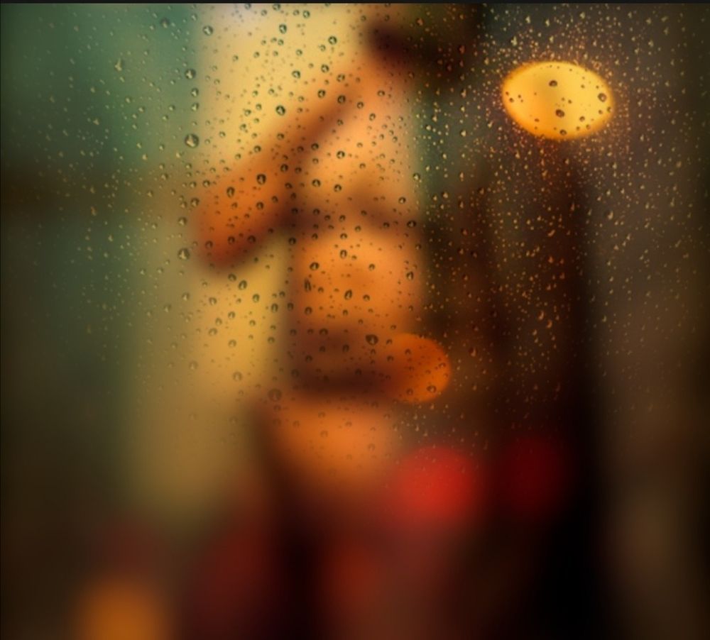 alfonsin_sesos OnlyFans profile picture