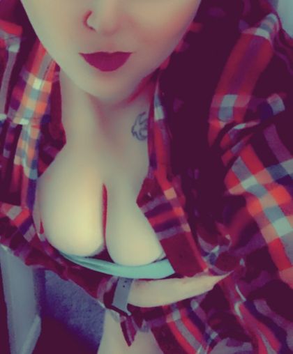 darlingpussycat OnlyFans picture