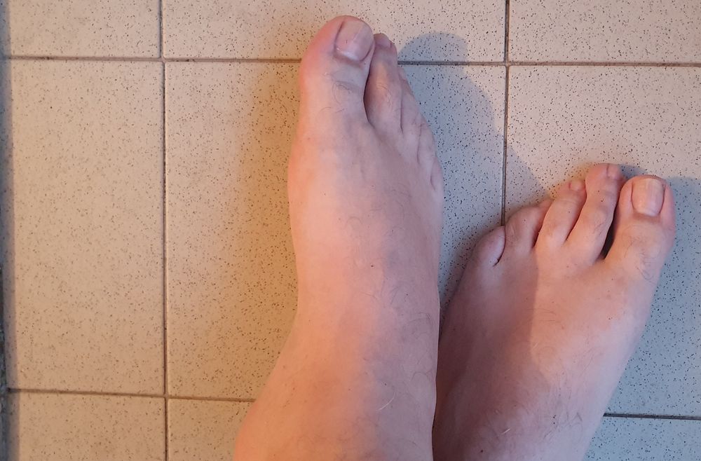 the.angelfeet OnlyFans profile picture